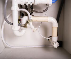 About Plumbers Pros Princeton, NJ